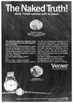 Vantage 1966 83.jpg